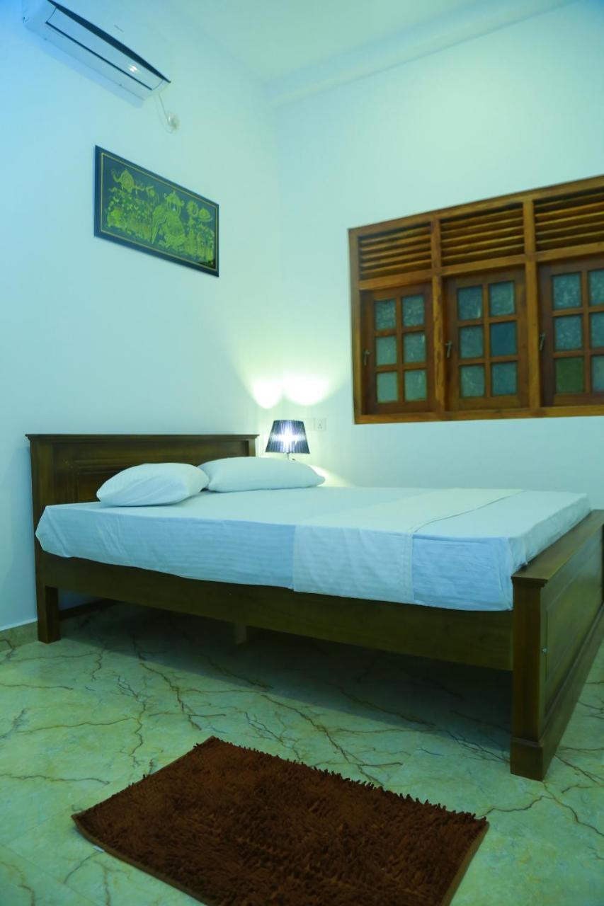 Ashford Beach Matara Esterno foto